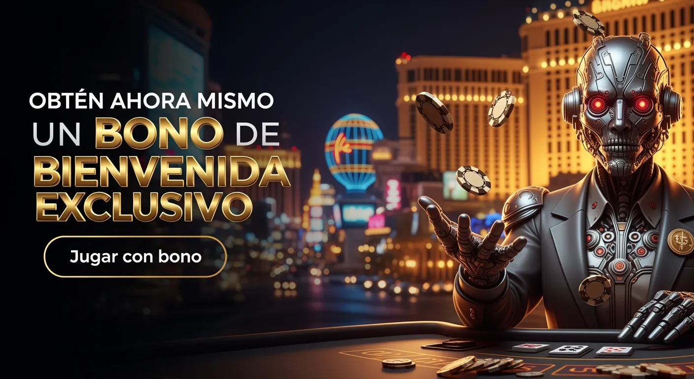 Bigmamoo Casino